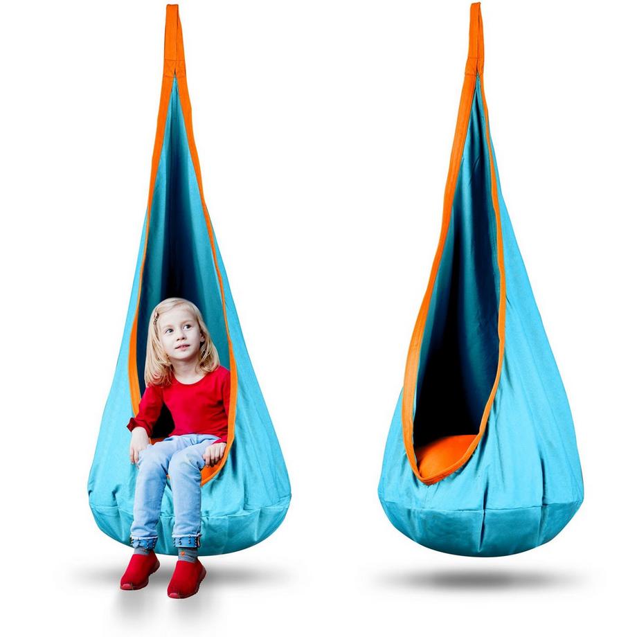 B2X  Kokon Hängesessel Neo-Sport 