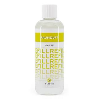Blidor Raumduft Lemon (Refill)  