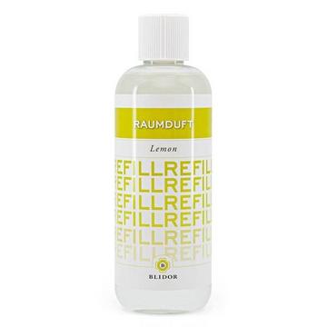 Raumduft Lemon (Refill)