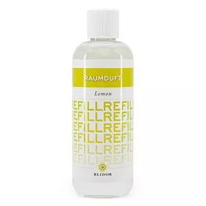 Raumduft Lemon (Refill)