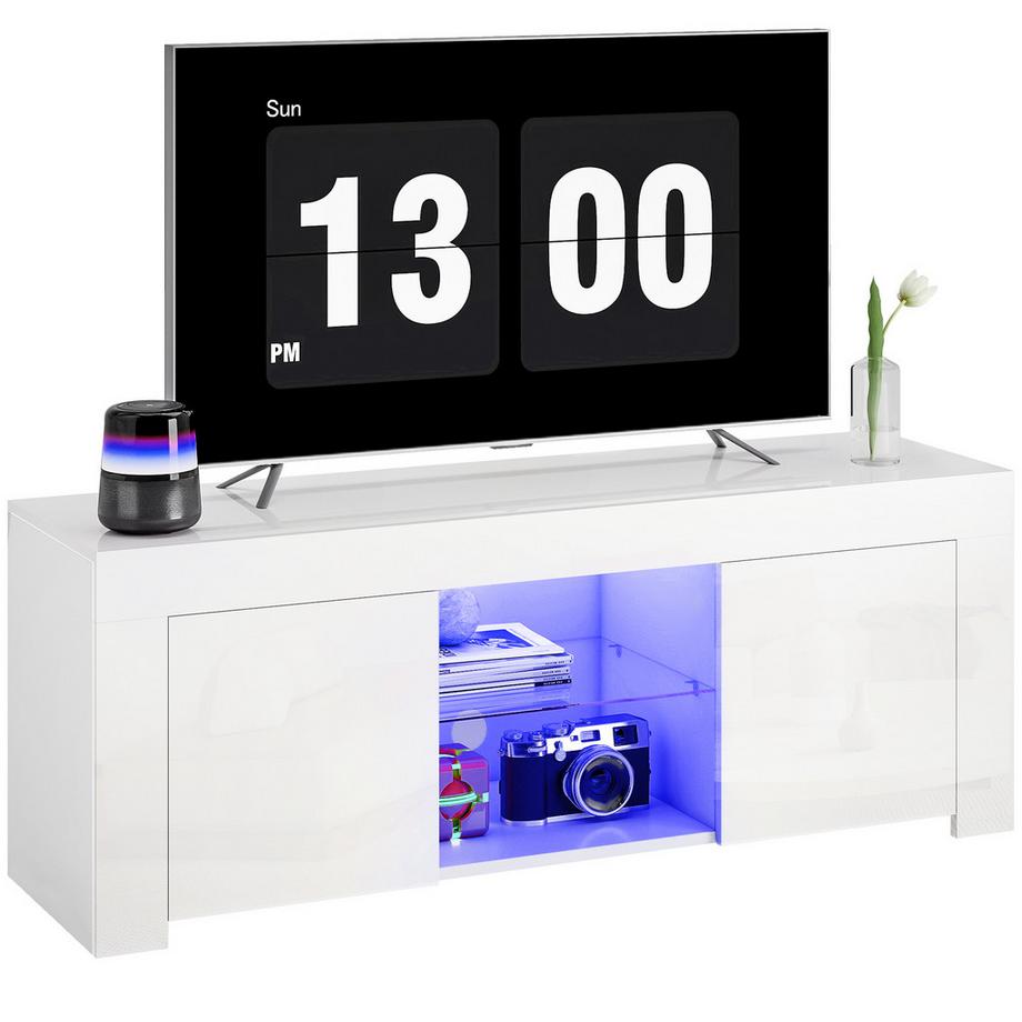 Meuble TV