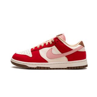 NIKE  Dunk Low Premium Bacon 