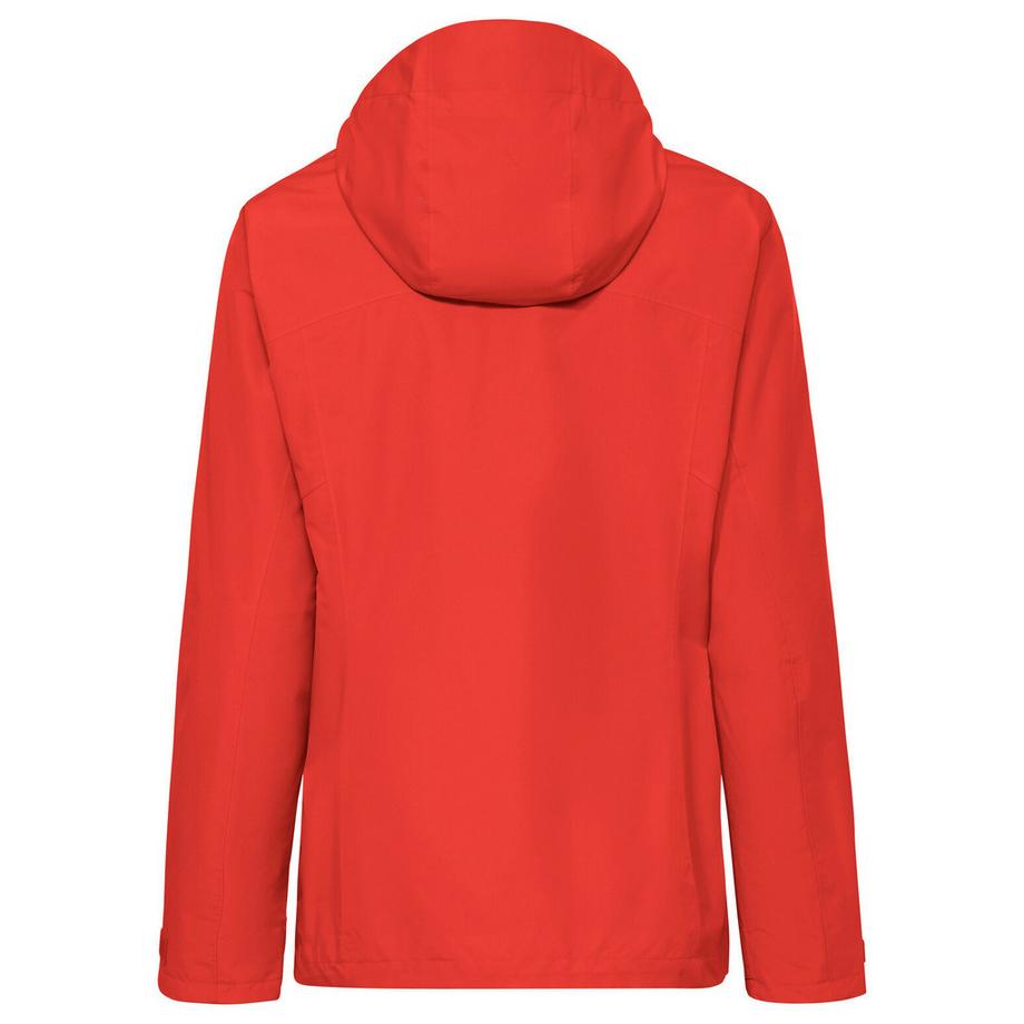 VAUDE  Strathcona Jacket 