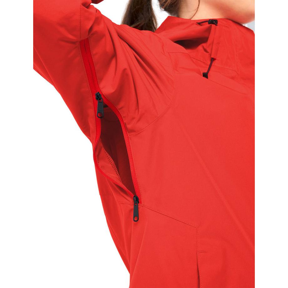 VAUDE  Strathcona Jacket 