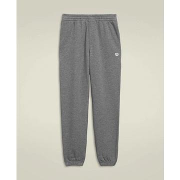 Team Jogger Juniors Gris