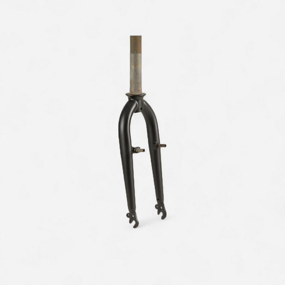 OXYLANE  Fourche vélo 20" V-Brakes 