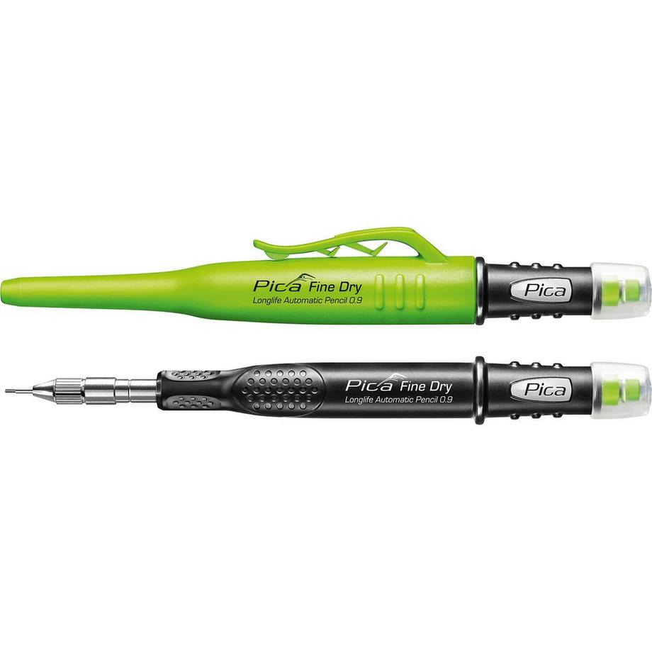 Pica Marker Fine Dry SB  