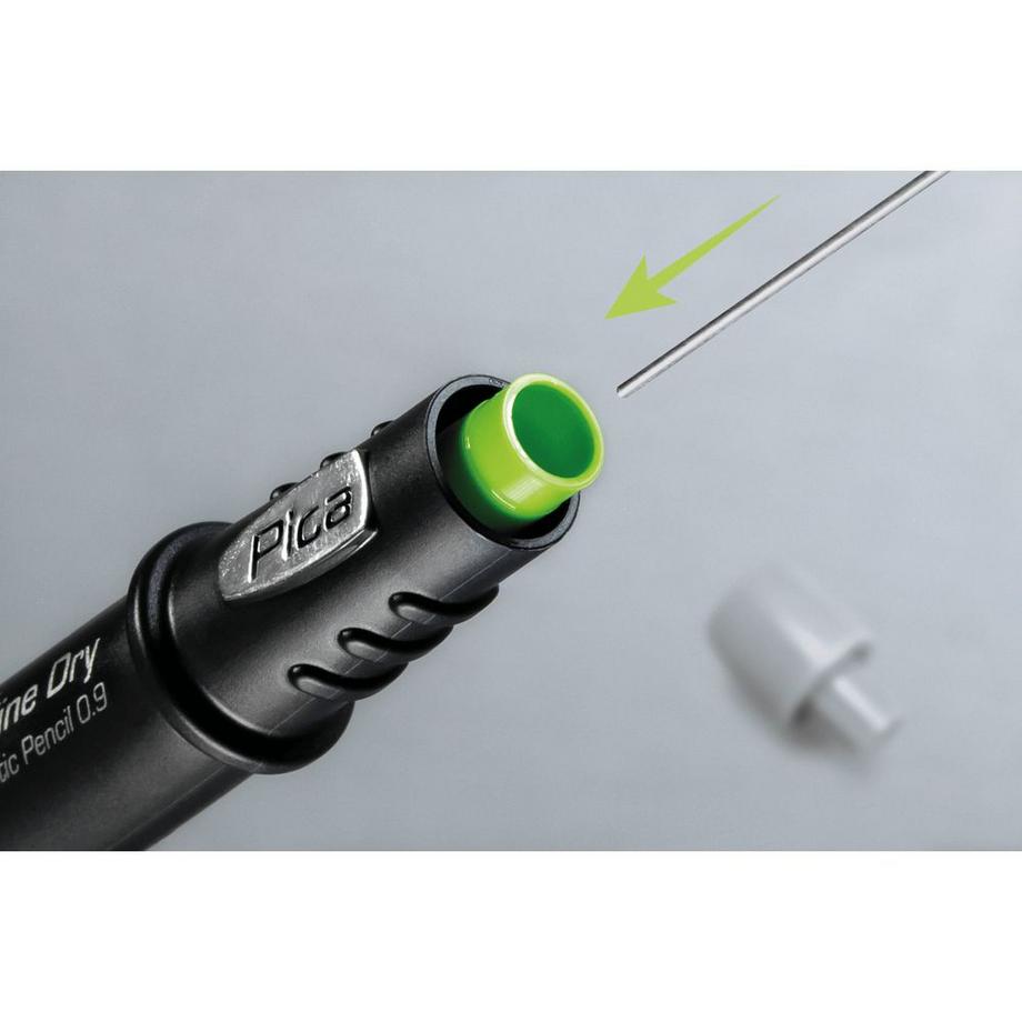 Pica Marker Fine Dry SB  