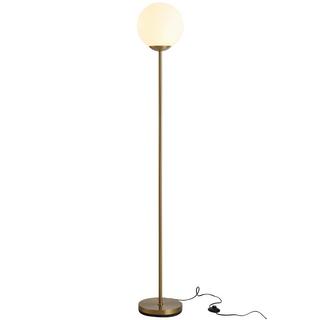 HOMCOM Stehlampe  