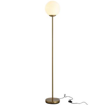 lampadaire