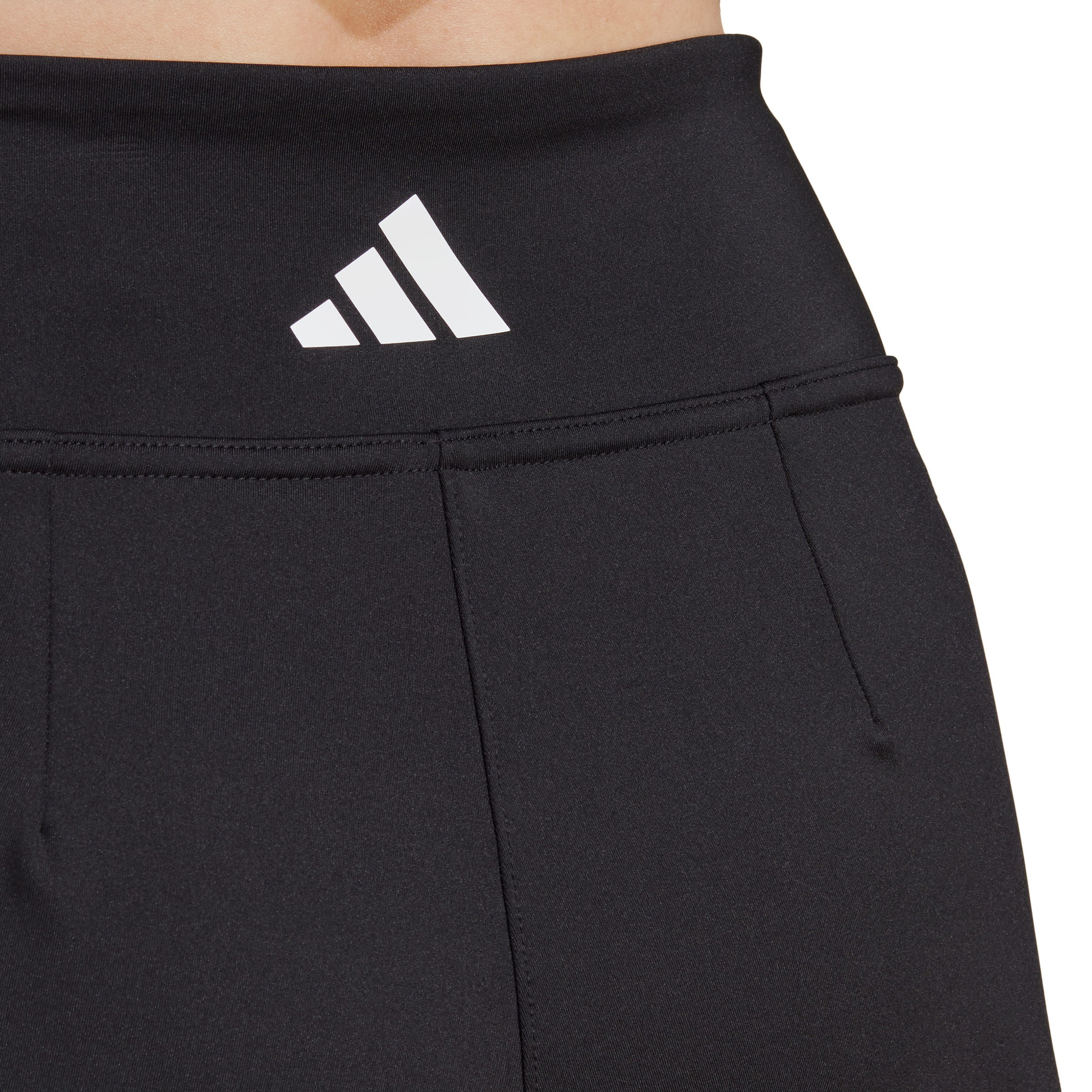 adidas  Match Short 