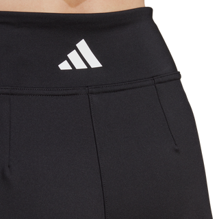 adidas  Match Short 