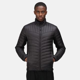 Regatta Tourer Hybrid Jacke  