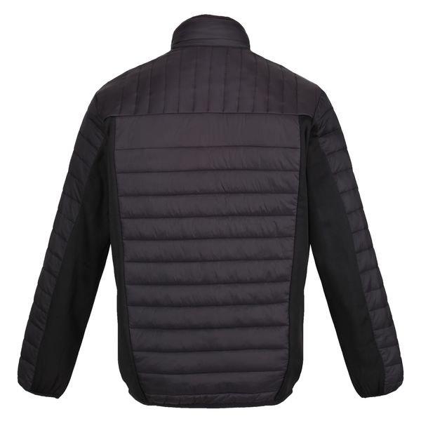 Regatta Veste hybride Tourer  
