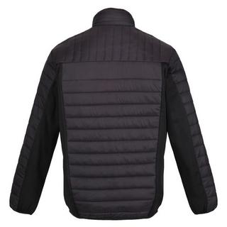 Regatta Tourer Hybrid Jacke  