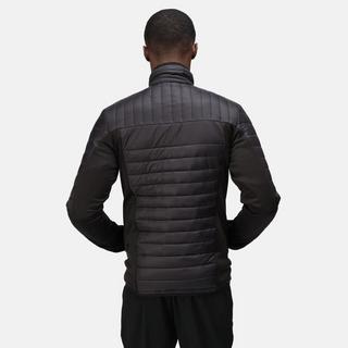 Regatta Tourer Hybrid Jacke  