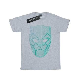 MARVEL  Tshirt 