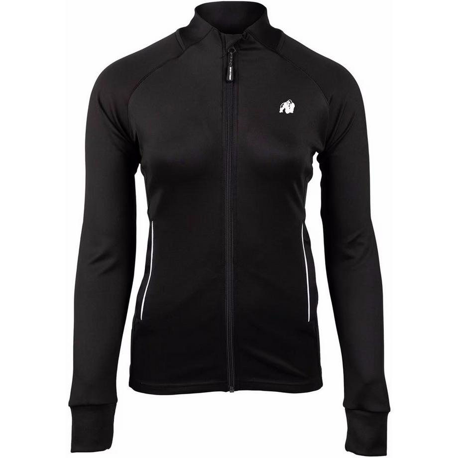 veste de survêtement rochelle