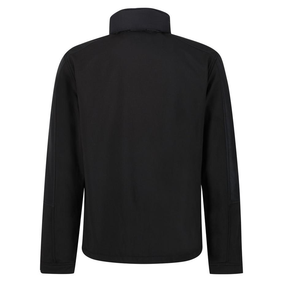 Regatta Hydroforce Veste Softshell 3 couches imperméable respirante  