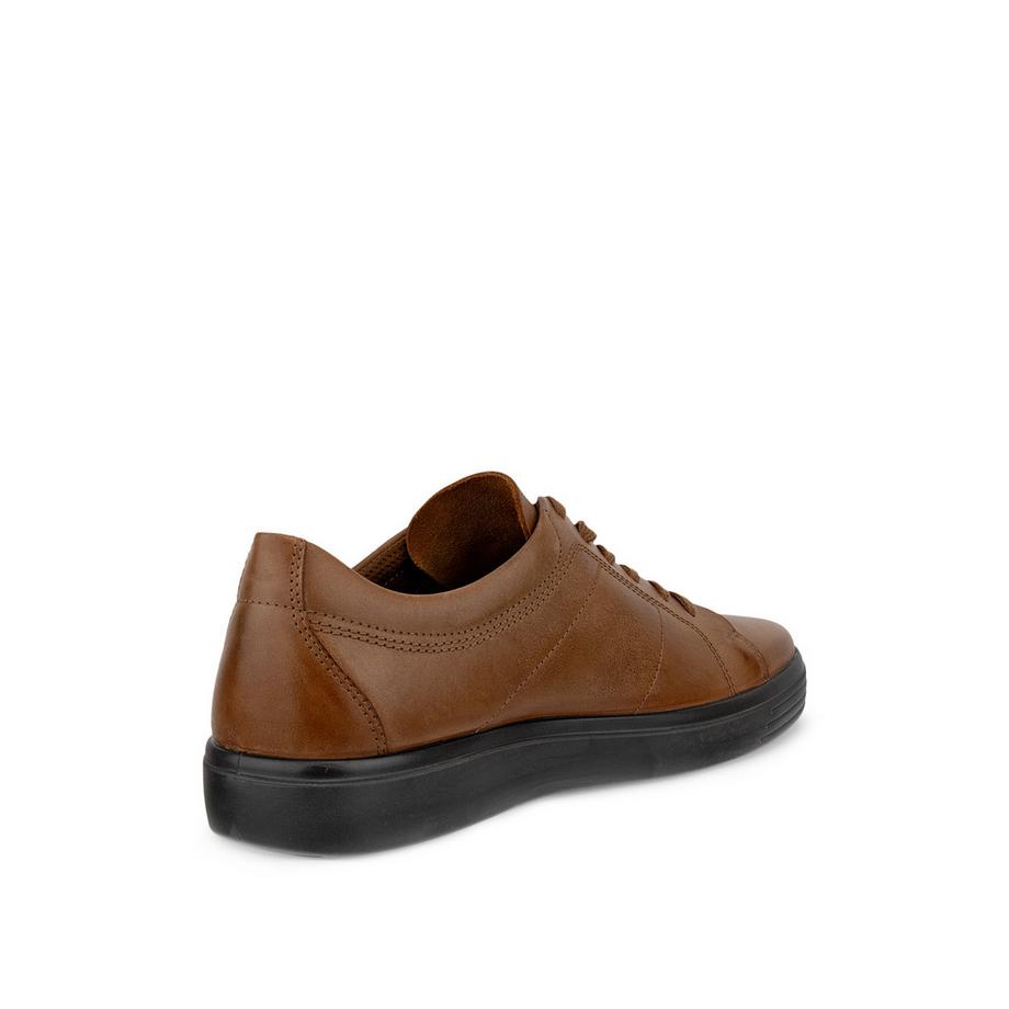 ecco Baskets classiques  