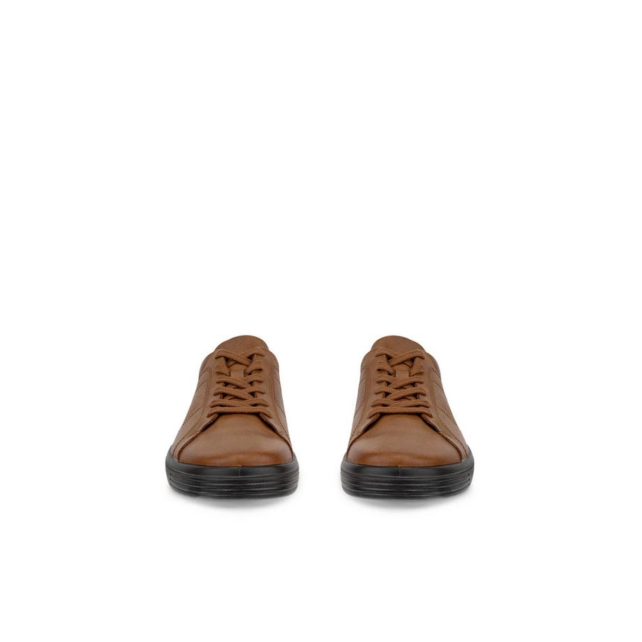 ecco Baskets classiques  