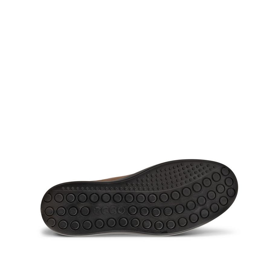 ecco Baskets classiques  