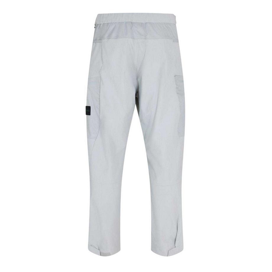 BOSS  Expo Pantalone Gamba Dritta 