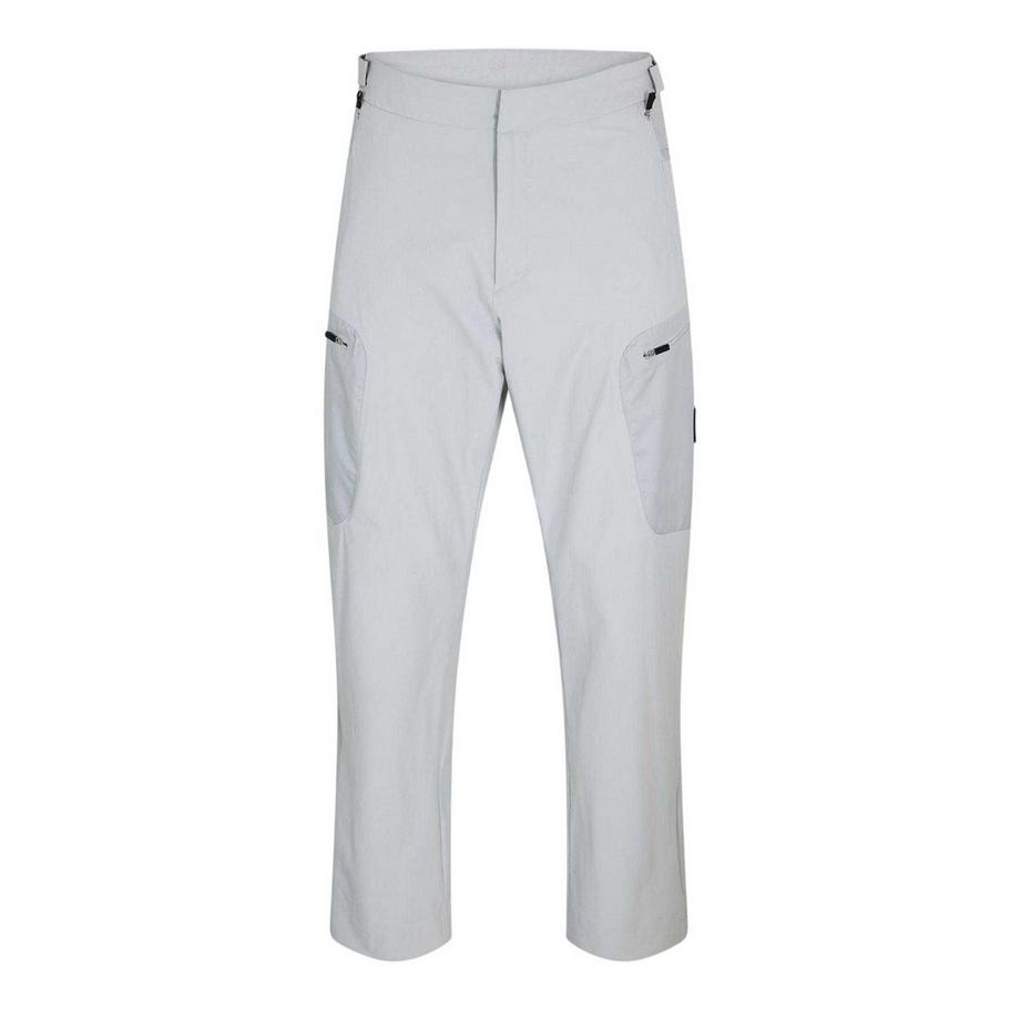 Expo Pantalone Gamba Dritta