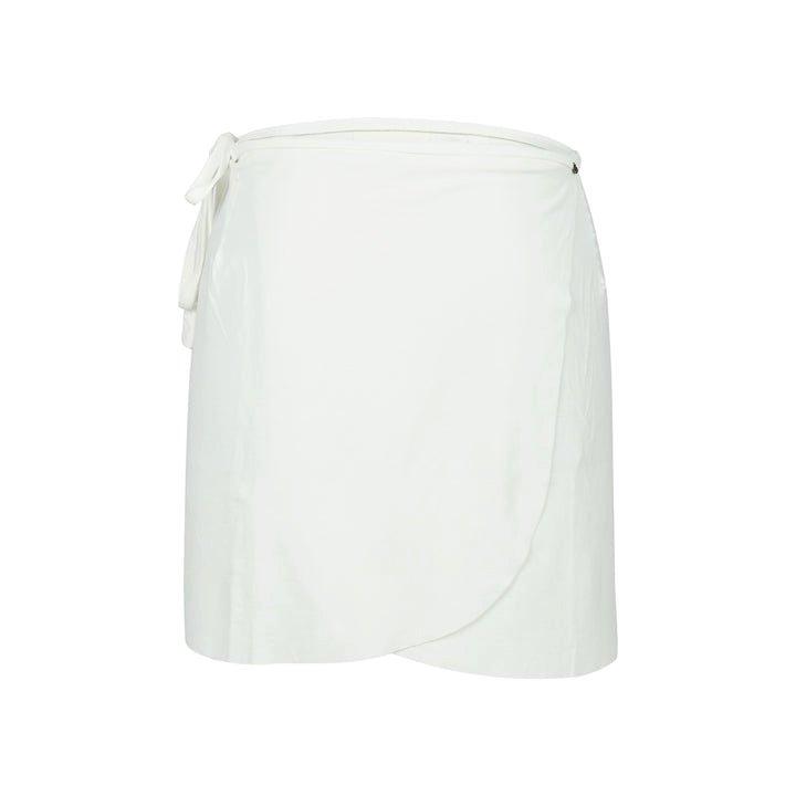 Vervola  Yoga Wickelrock 'Joy' 