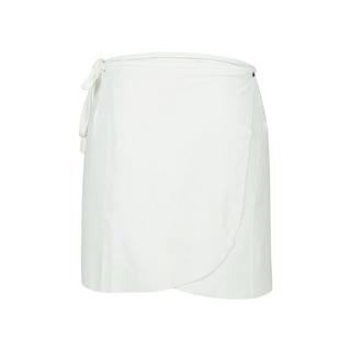 Vervola  Yoga Wickelrock 'Joy' 