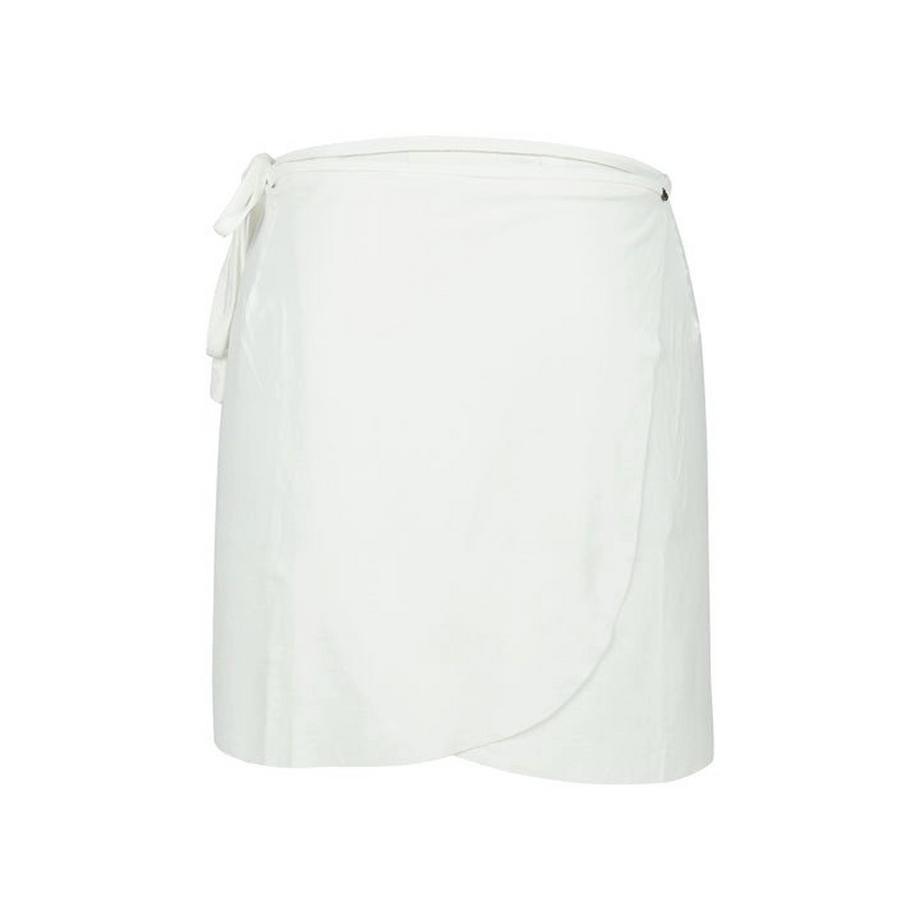 Vervola  Yoga Wickelrock 'Joy' 