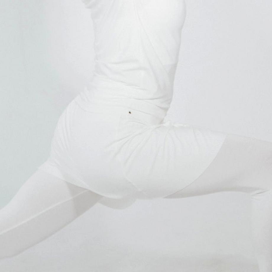 Vervola  Yoga Wickelrock 'Joy' 