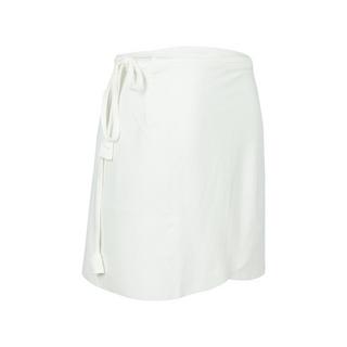 Vervola  Yoga Wickelrock 'Joy' 