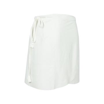 Gonna a portafoglio da yoga 'Joy'