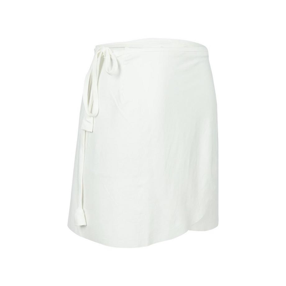 Gonna a portafoglio da yoga 'Joy'