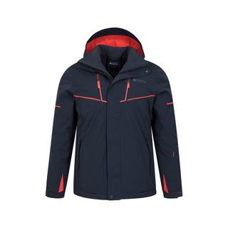 Mountain Warehouse  Blouson de ski GALACTIC EXTREME 