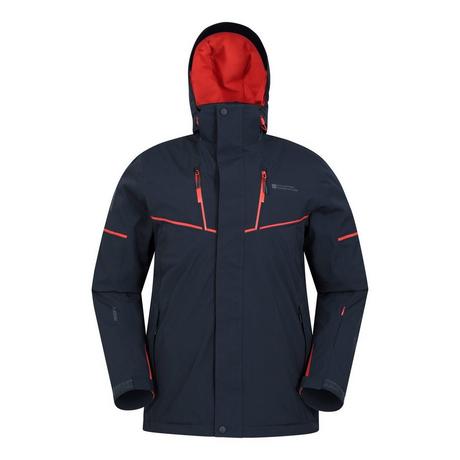 Mountain Warehouse  Blouson de ski GALACTIC EXTREME 