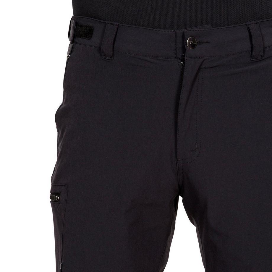 Trespass Gatesgillwell B Cargo Shorts  