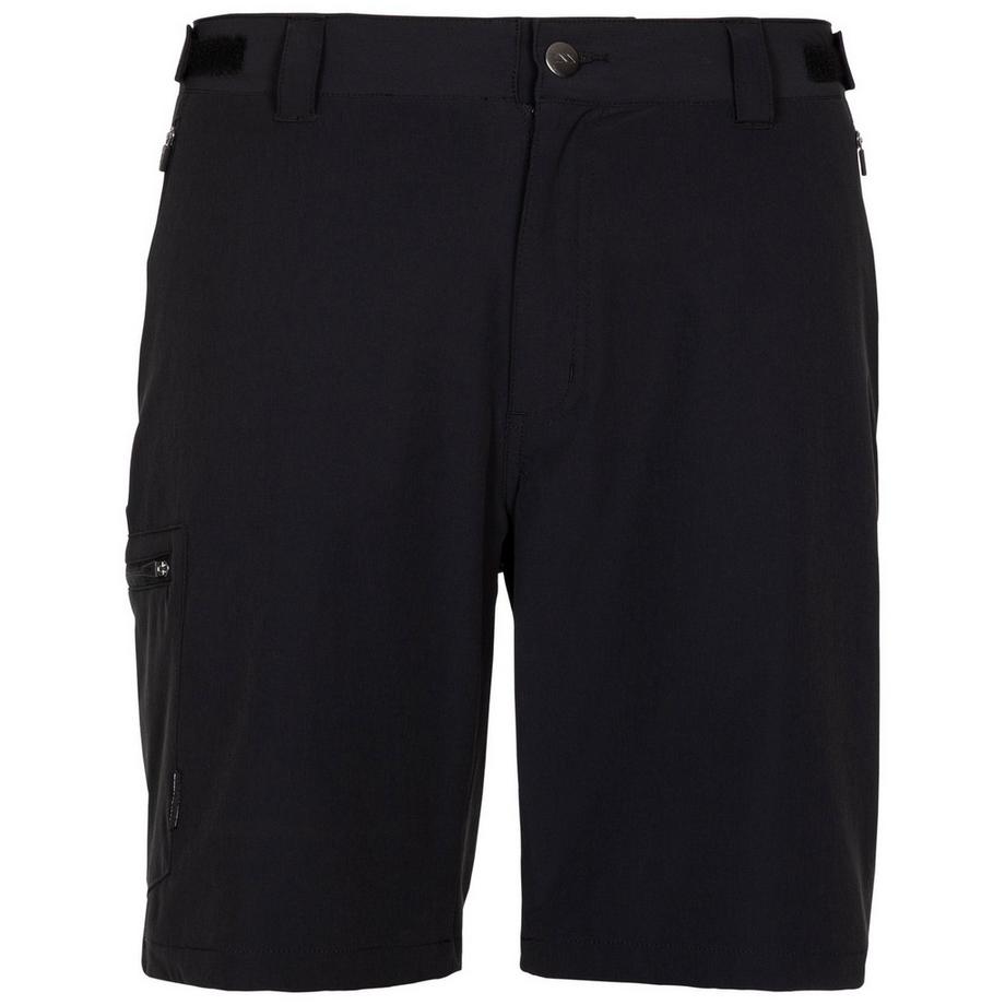 Short cargo GATESGILLWELL B