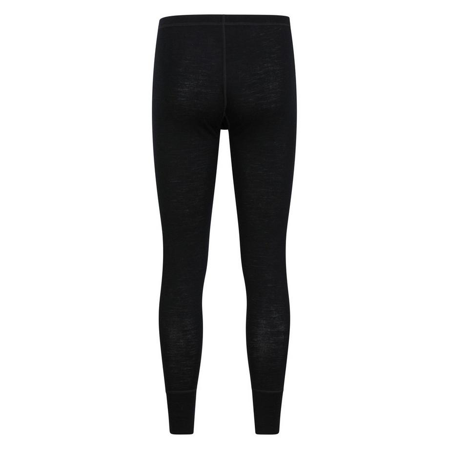 Mountain Warehouse  Bas thermique MERINO 