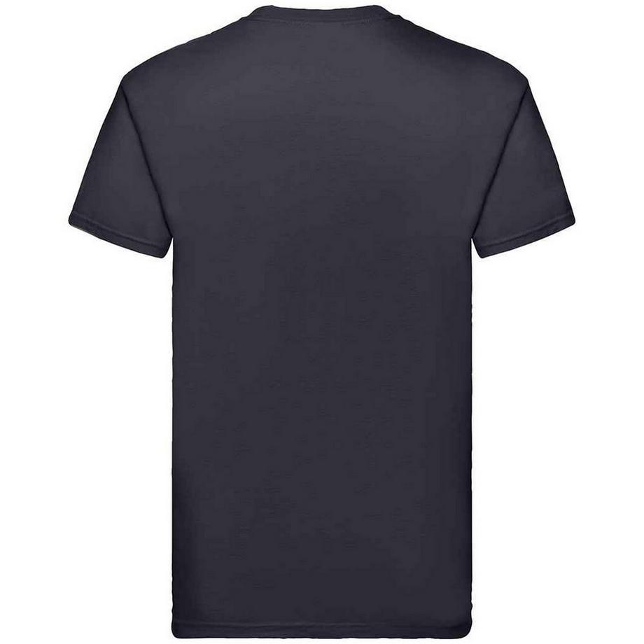 Fruit of the Loom Super Premium T-Shirt  