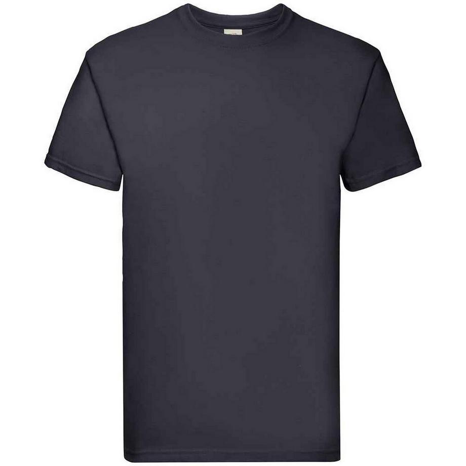 Fruit of the Loom Super Premium T-Shirt  