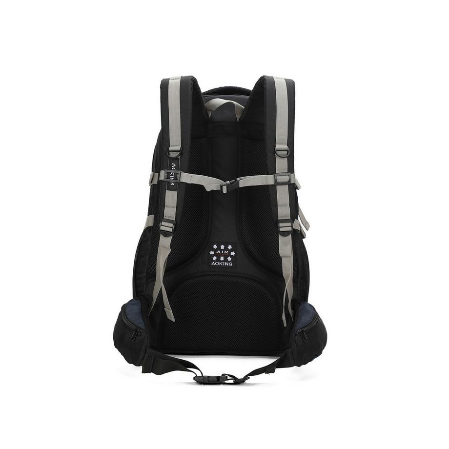 Aoking Outdoor Rucksack  