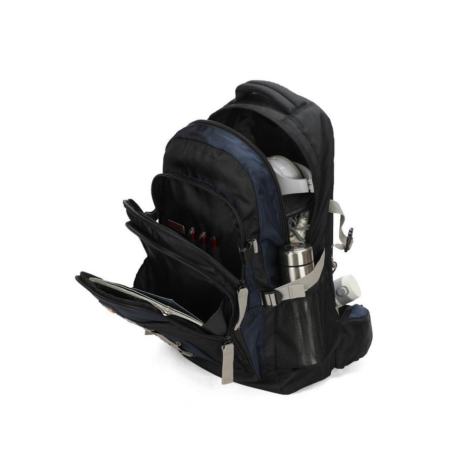 Aoking Outdoor Rucksack  