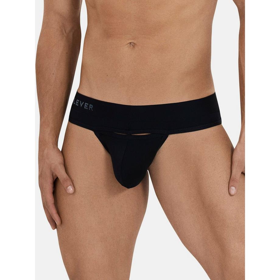 Slip Celestial