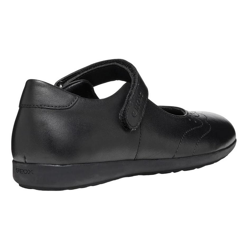 GEOX Iberide A Scarpe Scolastiche  