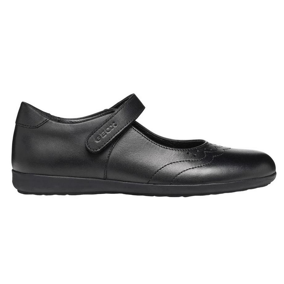 GEOX Iberide A Scarpe Scolastiche  
