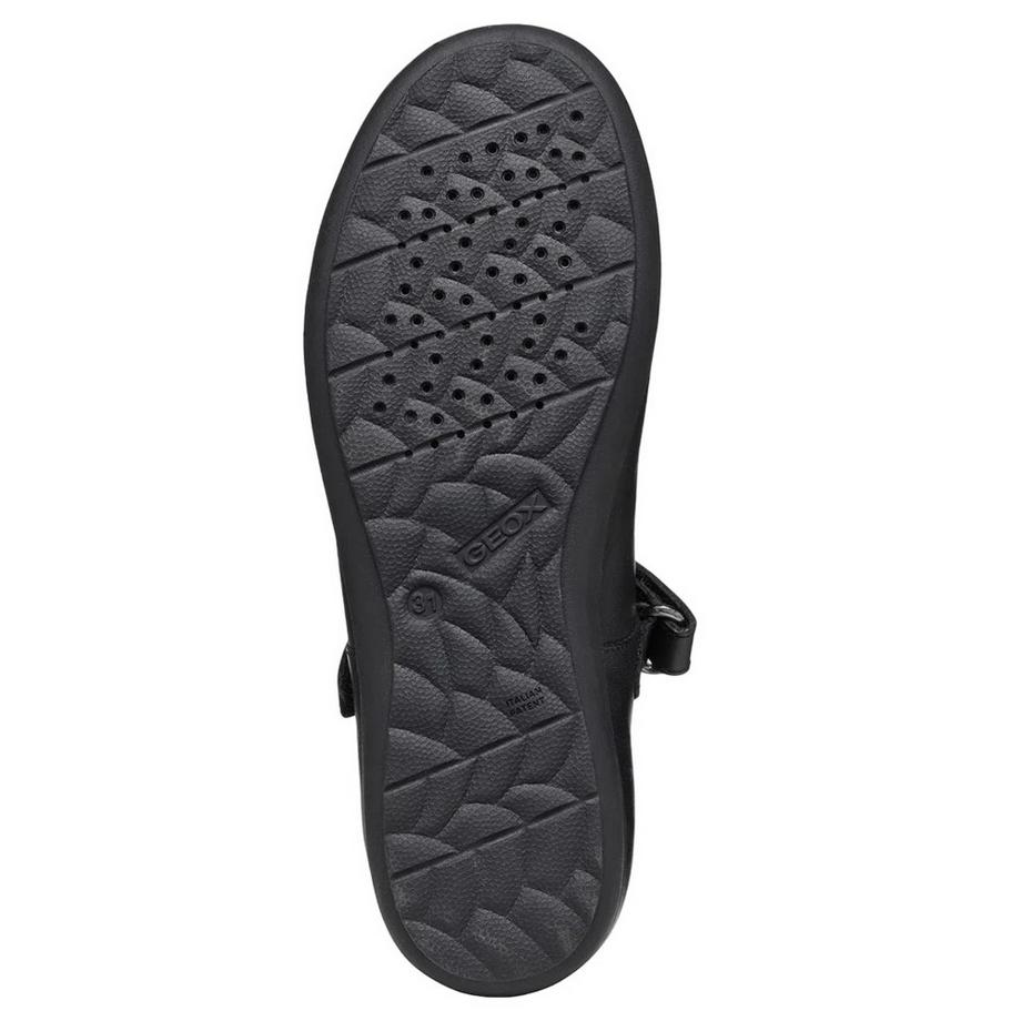 GEOX Iberide A Scarpe Scolastiche  