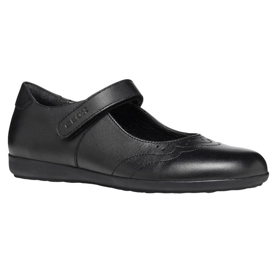 J Iberide A Scarpe Per Andare A Scuola Ragazze