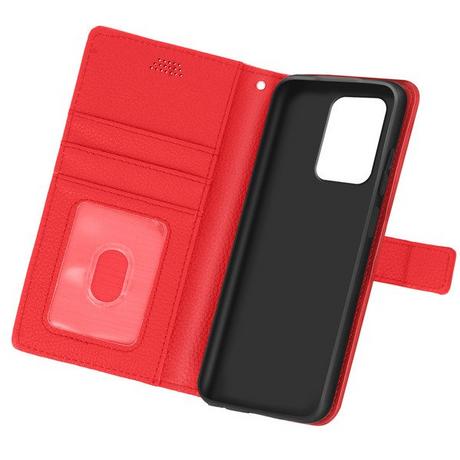 Avizar  Etui Redmi Note 10 5G / Poco M3 Pro 